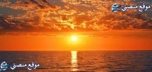 عيد ميلاد حبيبي وروح قلبي أقوى عبارات عيد ميلاد حبيبي قصيرة