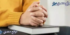 كلام حزين جدا يبكي القلب أجمل كلام حزين عن الدنيا والبشر 2025