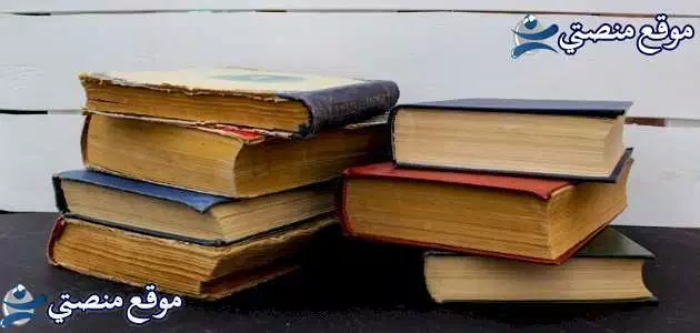 كلام عن النميمة والنفاق 10 عبارات عن النميمة ونقل الكلام