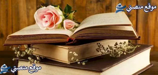 كلمات عن الاحترام والحب أجمل كلام عن الاحترام والتقدير