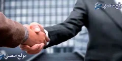 كلمات عن الشباب الطموح 10 اقوال وحكم عن الشباب 2025