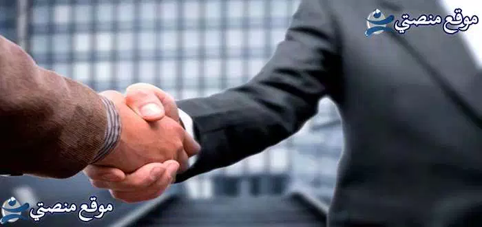 كلمات عن الشباب الطموح 10 اقوال وحكم عن الشباب