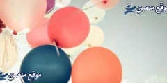 كلمات عن فراق الأب أقوى عبارات عن الاب المتوفي للواتس 2025