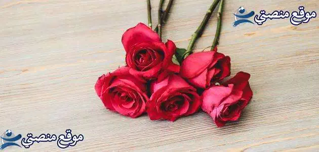مقولات جبران خليل جبران عن الحياة والحب