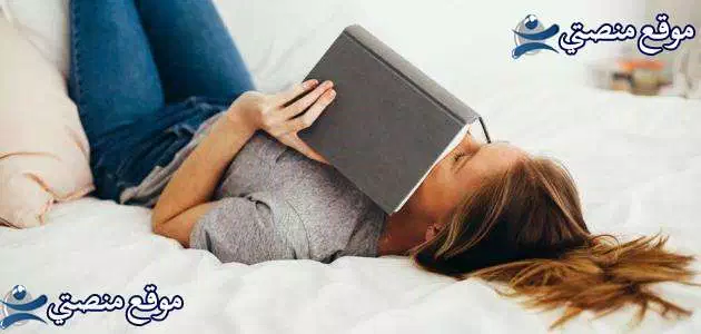 مقولات عن الثقة بالنفس بالانجليزي أقوى عبارات عن الثقة بالنفس