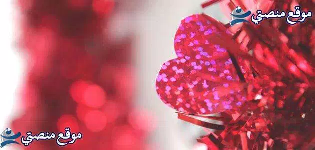 منشورات دينية ومواعظ أقوى منشورات دينية راقية ومؤثرة